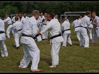 2015-07-05 480-border